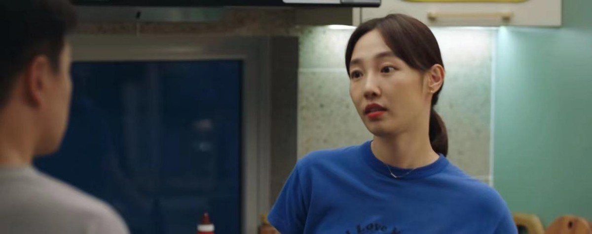 佟大为|《我们的婚姻》定档,佟大为白百何主演,张晨光蒋欣作配