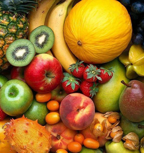 春季护肤 春季护肤要做好,远离换季危机!