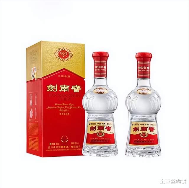 周末元旦,提醒大家:不管有钱没钱,记得“囤3样”,安稳过新年