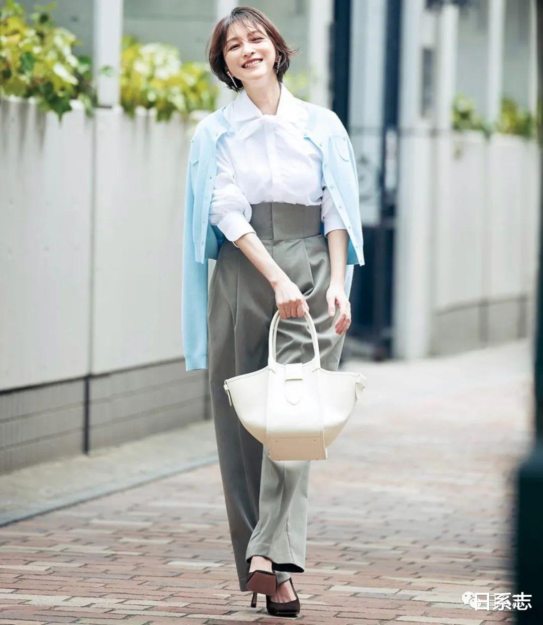 李佳琦 看起来跟时髦无缘的人,肯定踩了下面10个坑