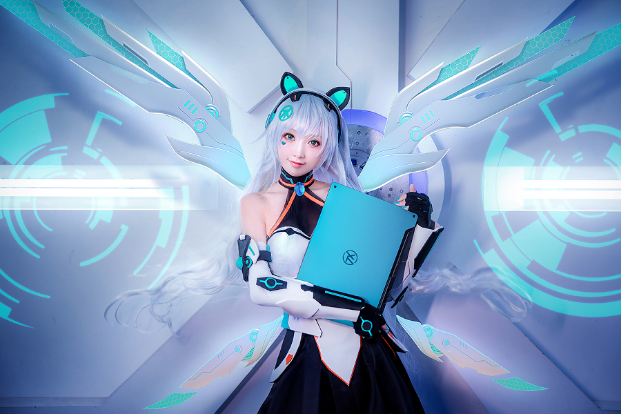 数据库|旧显卡续命5年！N卡新驱动让任意游戏帧率x2