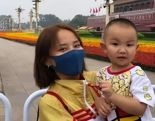 奇奇|姚策儿子言宝收获众多好评，奇奇悦悦遭吐槽，熊磊被赞更加真实