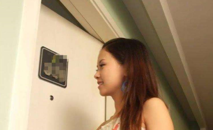 日本旅游|日本旅游住酒店时,若是遇到穿和服的女性来敲门,千万不要开门!