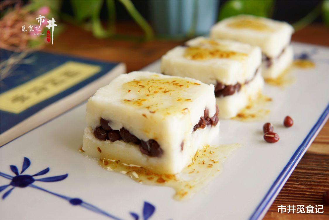 春吃豆,赛过肉,春天记得多吃5种豆,高钙高蛋白,早吃早受益