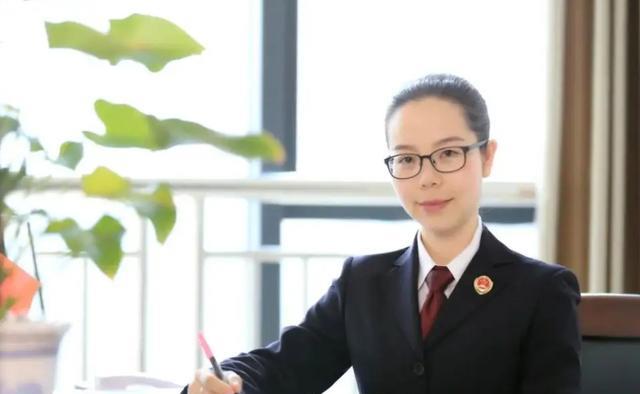 大学生|听起来像公务员，但这4个岗位其实都是“临时工”，报考还需谨慎