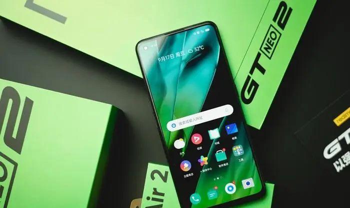 高通骁龙|4款高性价比手机推荐,天玑8100和骁龙870你会选哪个?