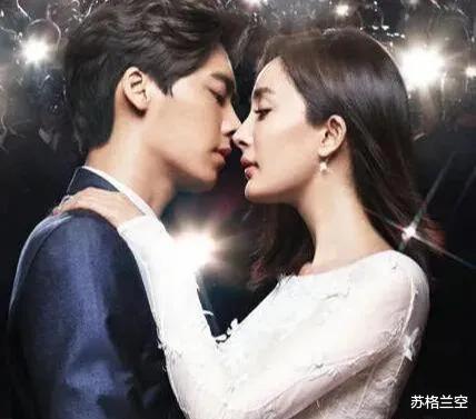 李易峰|李易峰被爆与女网红疯狂五天四夜,女方吃药推迟例假,靠富豪爸爸走红