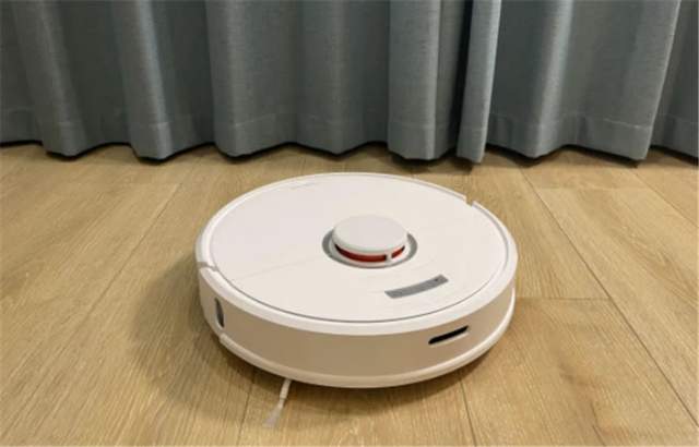 旗舰机|说句实话：家里这3件家电，越“智能”越不耐用！不如买基础款