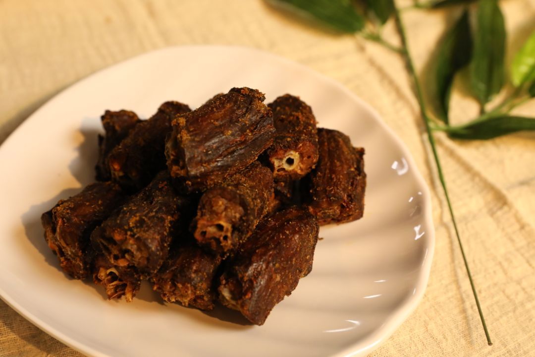 高峰|秋天去哪玩？吖吖带你领略魅力平潭！