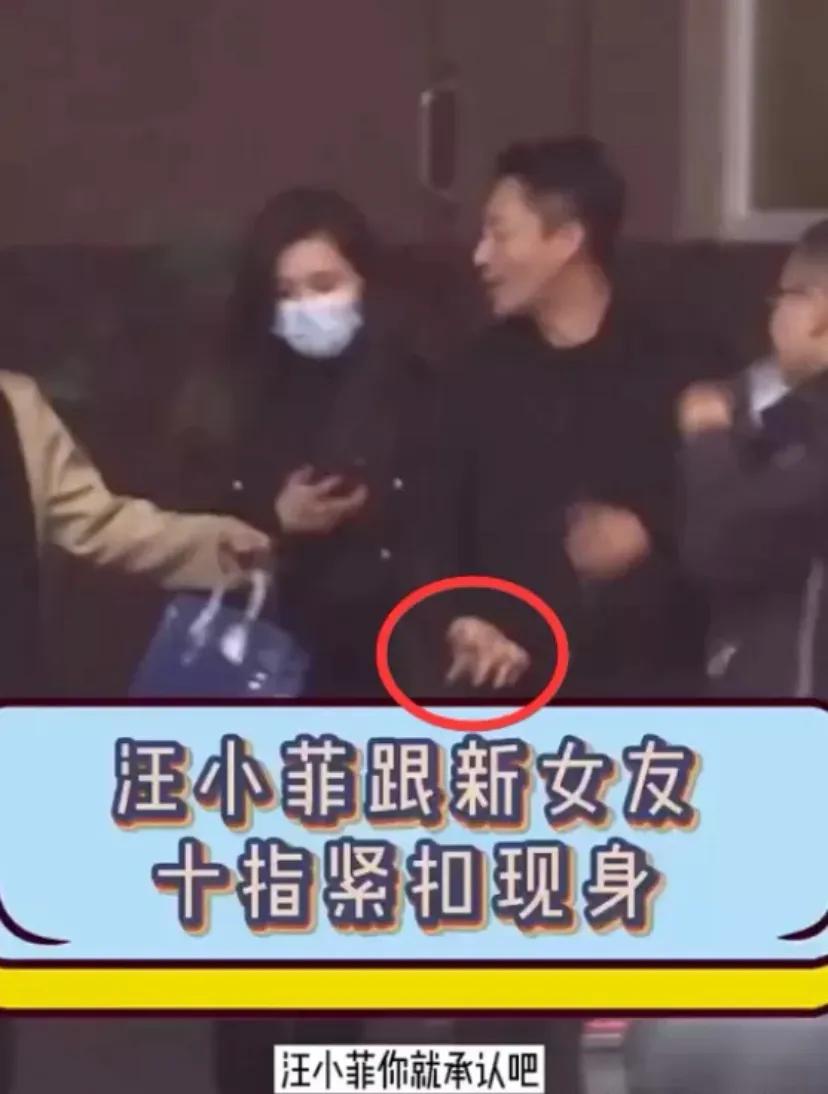 大S|大S的婚姻像电视剧，她为啥越活越像卡戴珊了？