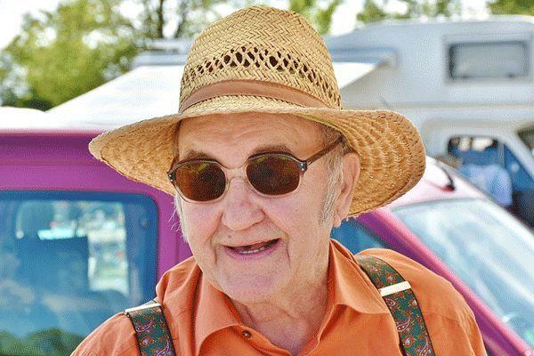 痛风|美国研究表明：十种抗衰老的秘诀，让你60岁依旧健步如飞，少生病