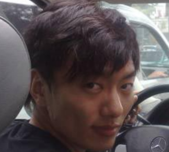 12年后回看,河北大学“10.16”校园车祸案