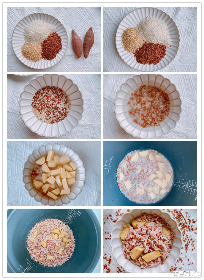 |“立冬吃五根,身体稳扎根”,“五根”是什么?吃对了顺利过冬天