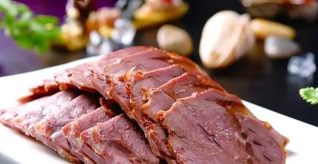 同样是马科动物,驴肉很香,马肉和骡子肉真的很难吃吗?