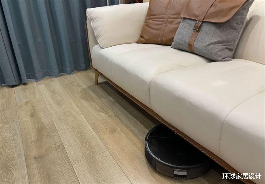 thinkpad x1|扫地机器人是神器还是鸡肋?家里该不该买?听听过来人怎么说!