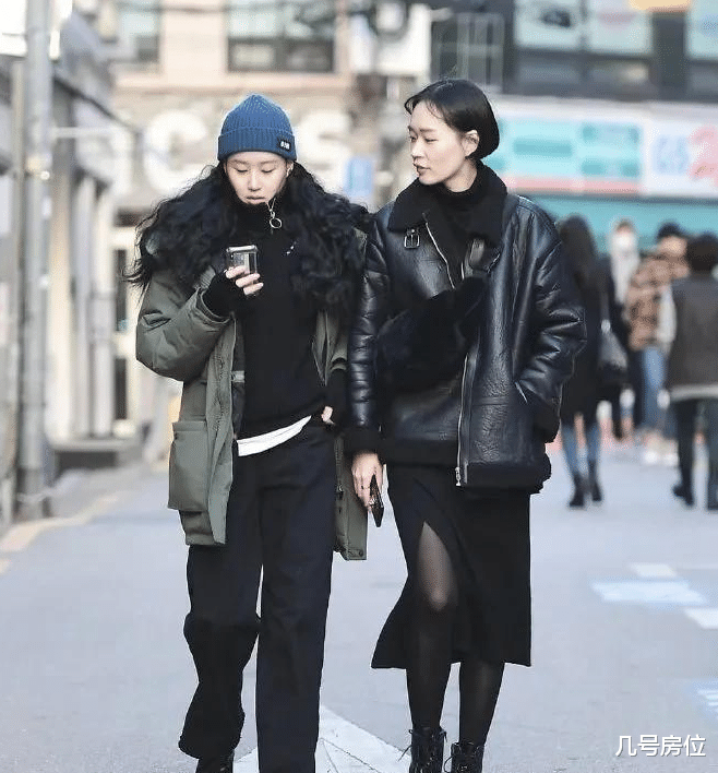 韩国|开放的“韩国”现状，带你看看真实的韩国