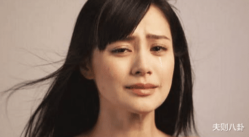 阿娇|阿娇离婚了:丈夫不上进、不时尚、逛夜店、约网红;赖弘国:她不爱我