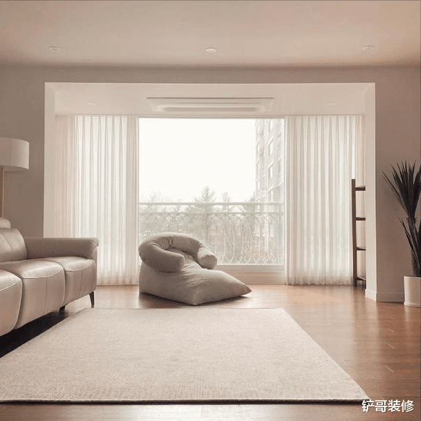 一个人的极简生活！家中处处“井井有条”，这才是家应有的样子！