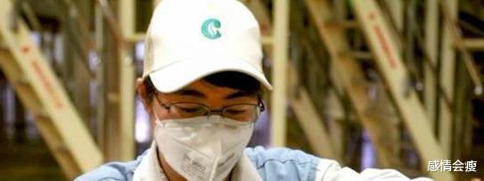 招聘|“中国烟草”2023招聘开始，六险二金正式编制，年薪超过6位数