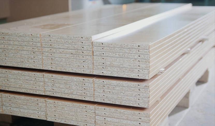 欧松板和颗粒板不能选错，要弄清楚2种板材，重点掌握4点区别