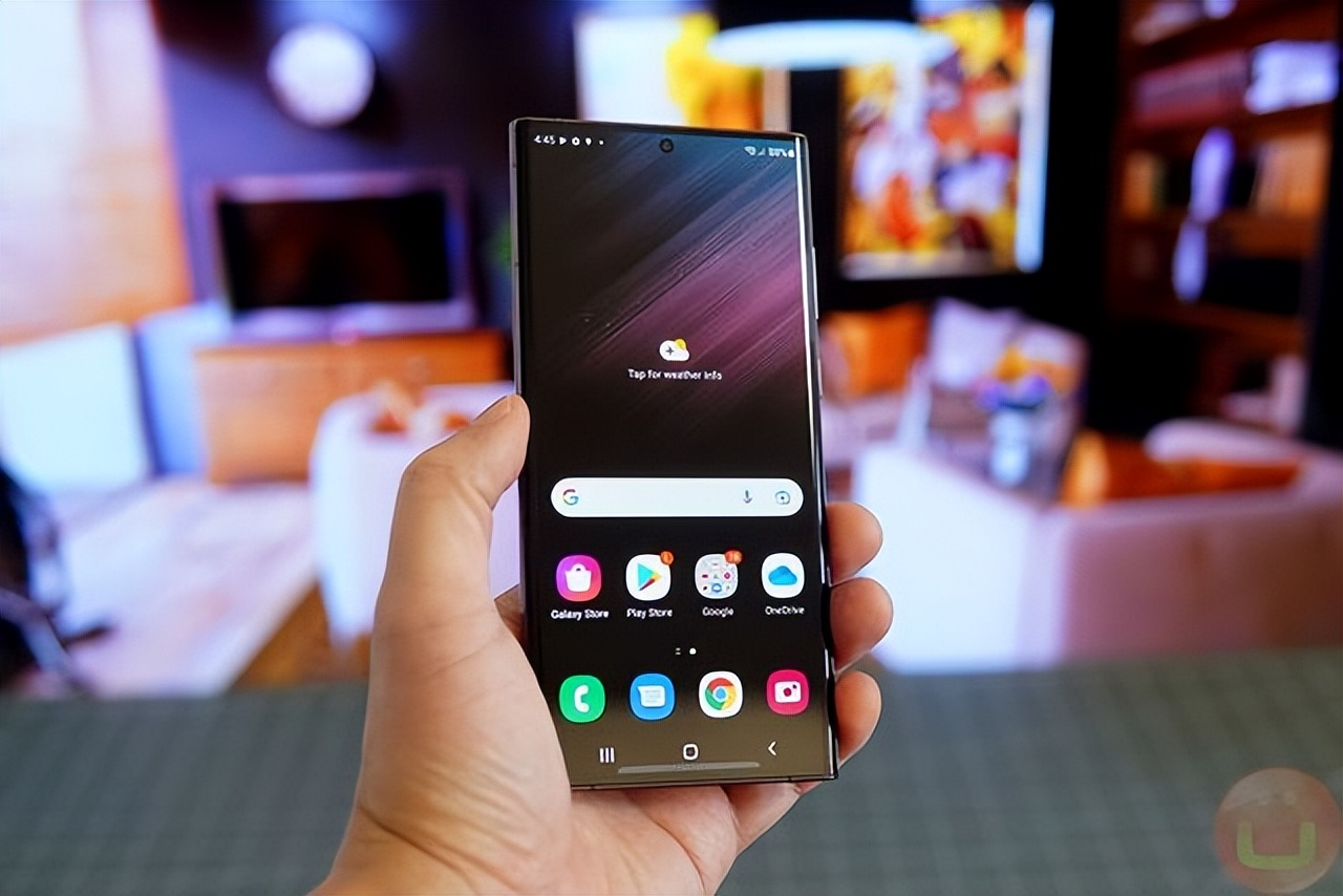 find x|买到就赚到!618最值得入手的安卓旗舰推荐,至高省一千块