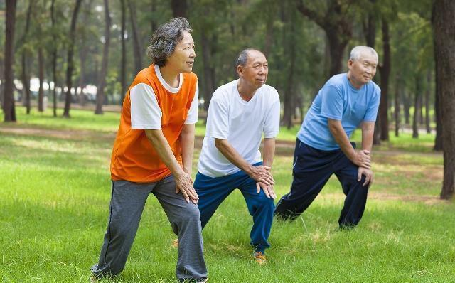 高血脂|高血脂的“根源”终于找到了,很多人还不知道,早知道早受益