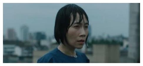 脸没恢复就别接戏了，“馒头脸蛋”演啥都拉胯，这些女星不羞吗