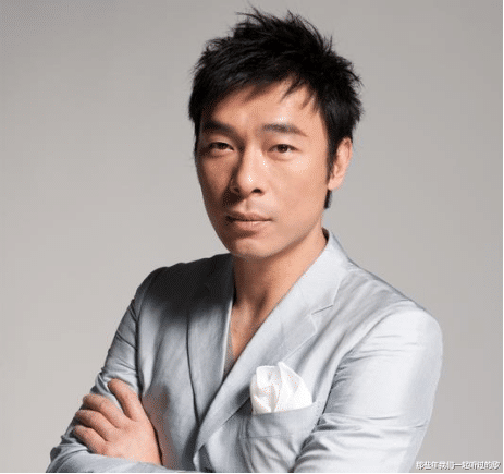 梅艳芳|时光中的记忆，看香港华星唱片的“最佳十星”