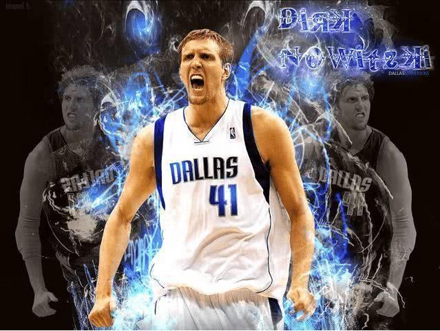 NBA八大从未被摆上交易货架巨星:老詹都是自己走,榜首谁敢交易