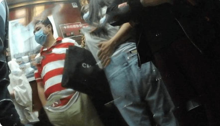 童星|“童星”叶静:42岁两鬓斑白胖到170斤,这些年他经历了什么?