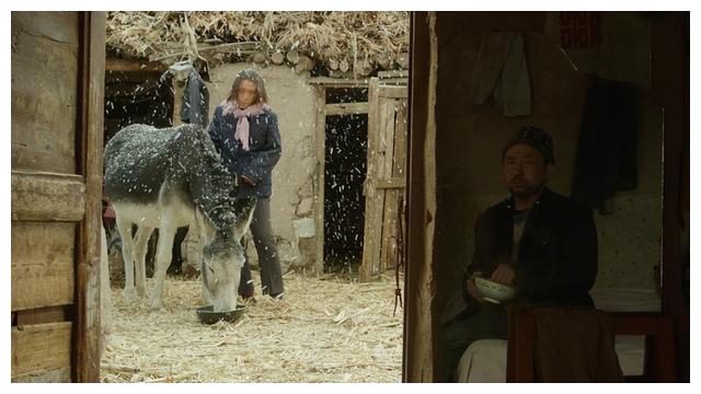 希林娜依·高|评分一路上涨，网播后票房不降反升，这部电影做对了什么？