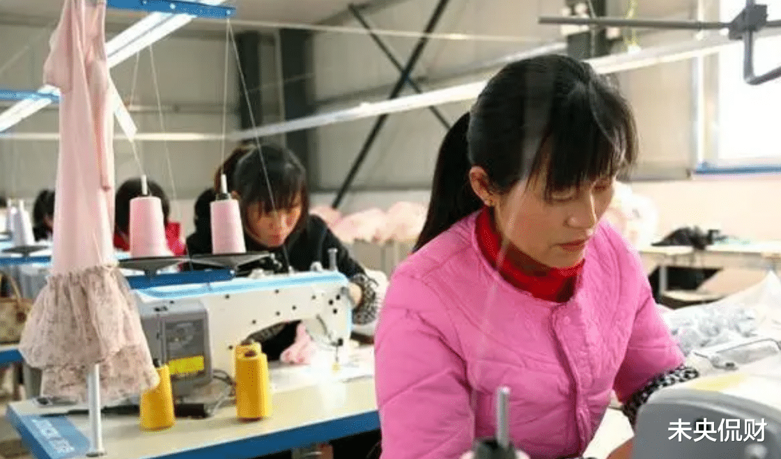 |70、80后“集体失声”：生存现状太难了！原因很真实