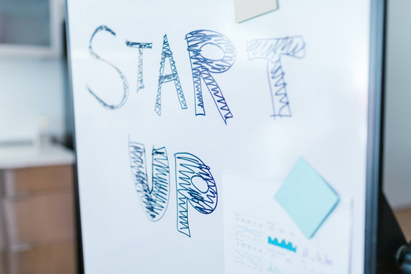 大数据|淘宝一般月入多少