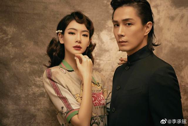 招聘|李承铉笑称接到披哥邀约是因为长得帅,女儿有丢丢不满他重回职场