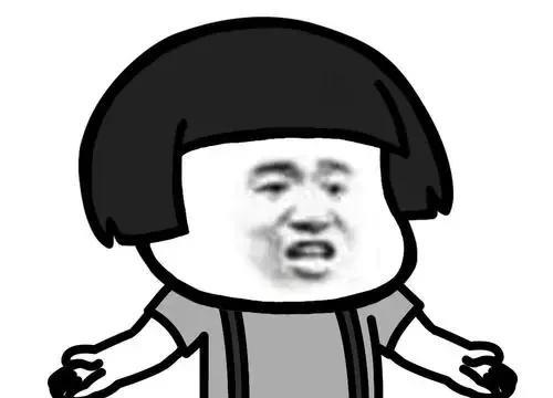 女子到新房查看装修进度,却意外撞见工人在自己厨房里解手