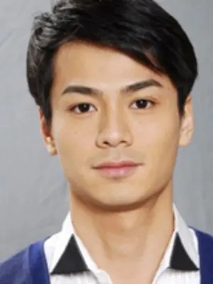 罗仲谦|“情场浪子”罗仲谦:4年换13个女友,最终被TVB当家花旦杨怡收服