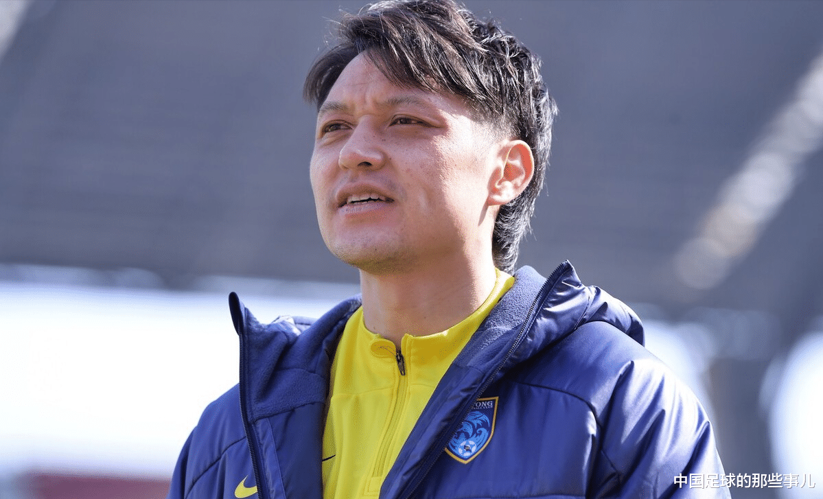 昆山老总朋友圈叫苦,汪嵩月薪税前两万 - 体育资讯(主打网)