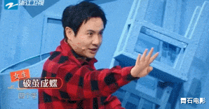 王牌对王牌|没想到，3月刚开始，《王牌》主持人沈涛最担心的事情就发生了