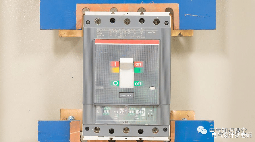 空调|一篇文章教你怎么根据电路来选择合适的断路器?新手小白都来看看