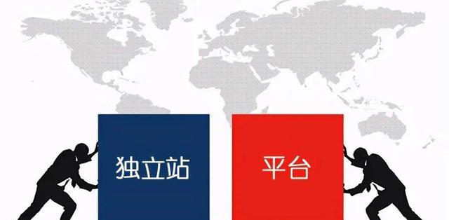 版本号|华为被制裁后，中国这个行业也被美国公司“卡脖子”，还好有对策