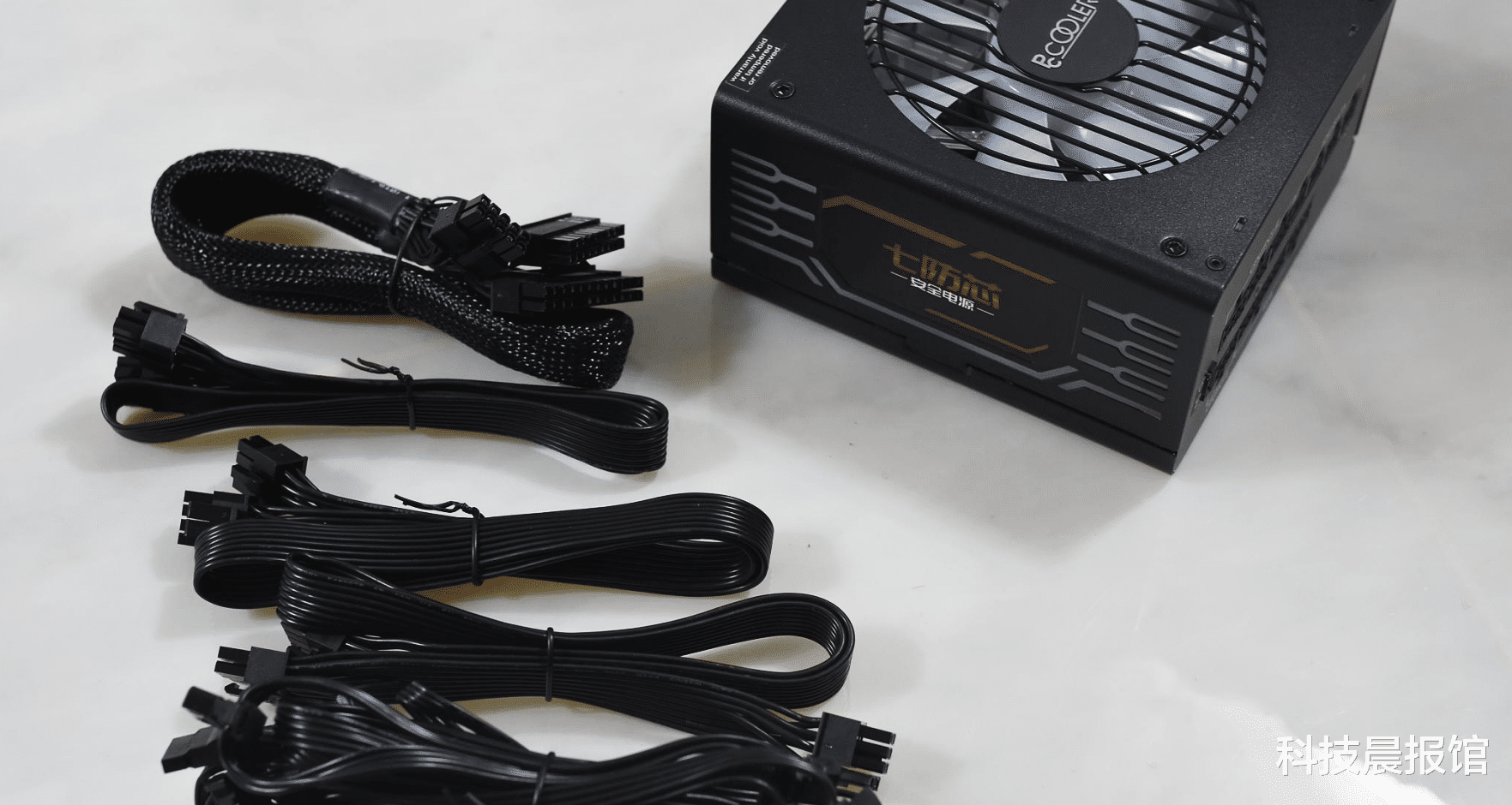 CPU|过年装新机，13900K装机分享，我的顶配生产力工具