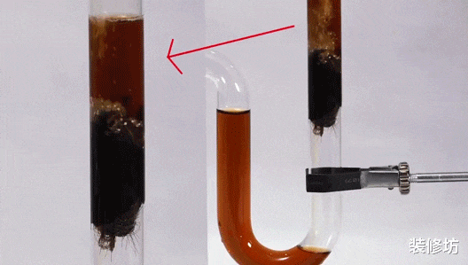 建议大家:若不差钱,尽量添置这几样小物件,提升家居幸福度