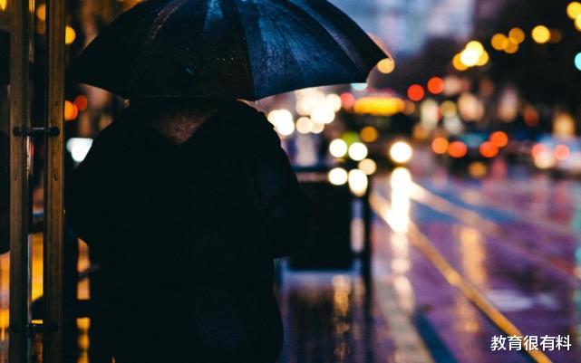 小三 婚姻终究不应有第三者介入，一起由共享丈夫所引发的血案