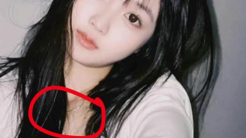 买超|刚读大三的邵晴，因为介入买超和张嘉倪的婚姻这一生的命运都将被改写了。