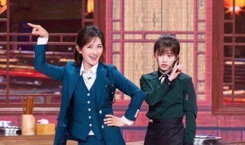 春晚|远离生活？仿佛偶像过家家？春晚小品为什么难再现经典？