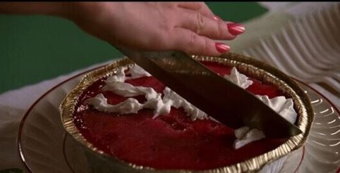 经典|15个好莱坞经典电影道具及其背后的离奇故事