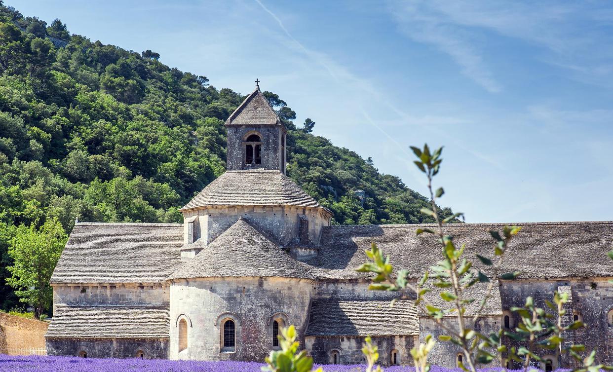 |混迹于职场,学会这几个人际处理法则,定会让你颇有口碑