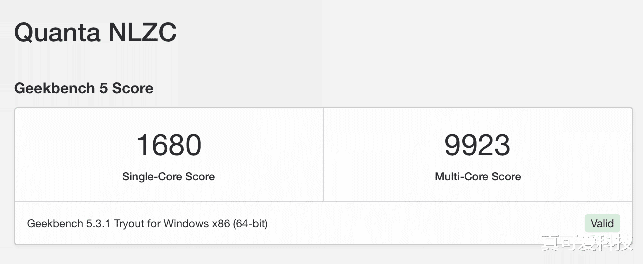 华硕|比普通60Hz高出100%!华硕无双新品预售:全球首款120Hz OLED