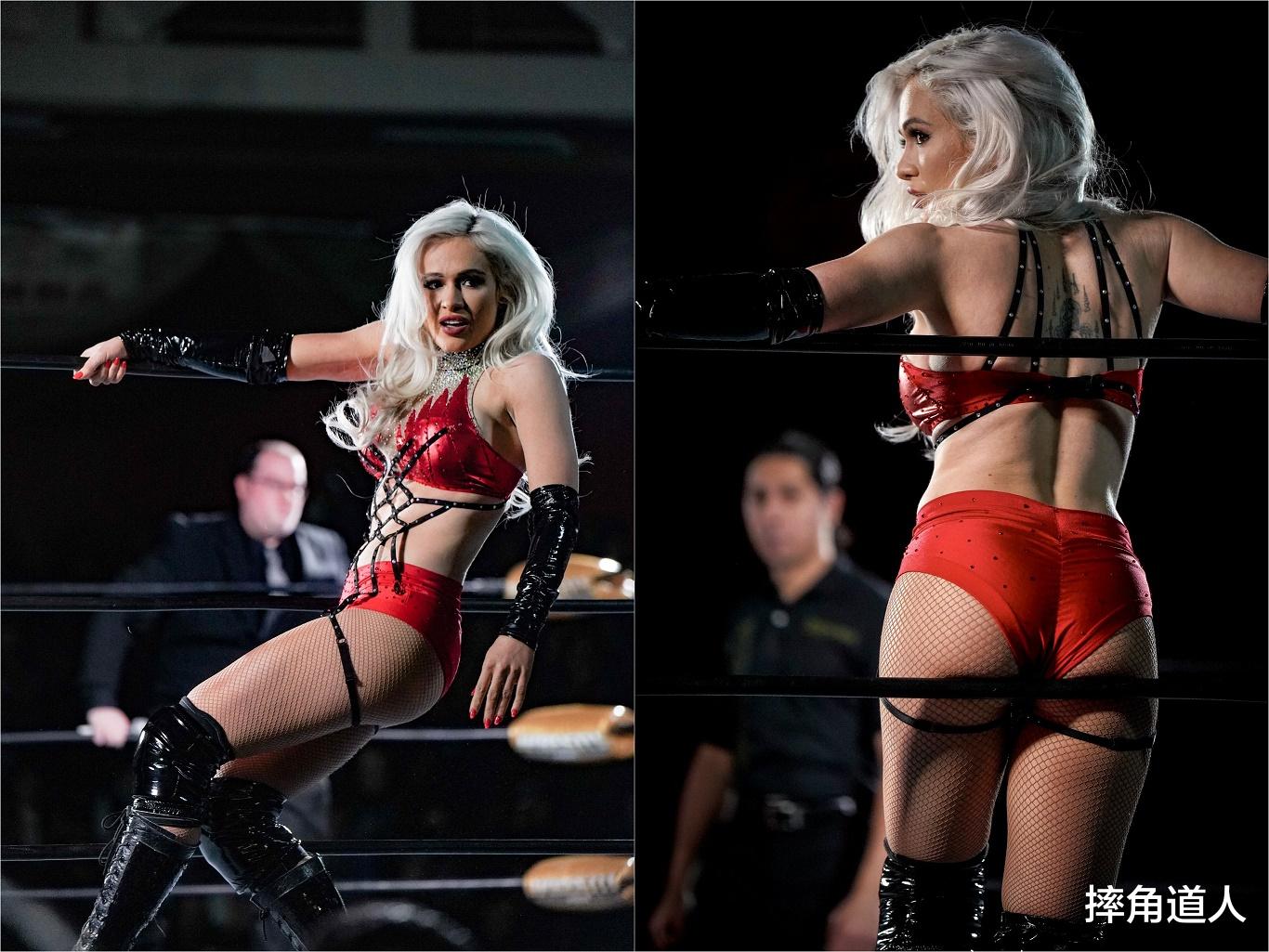 wwe|科特安格无缘重返WWE，“杀手”克罗斯解除禁赛斩获独立界冠军！