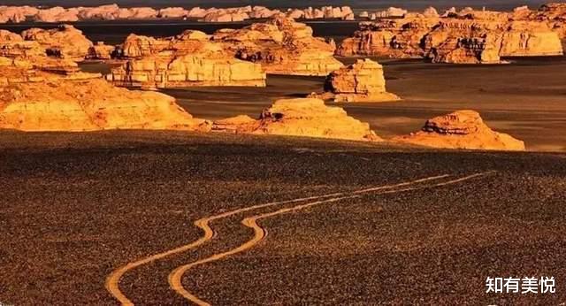 留神|端午好去处!来这14个被上帝偏爱的地方,邂逅一场完美的初夏之旅